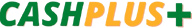CASHPLUS+